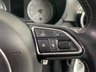 USED 2015 15 AUDI A1 2.0 S1 QUATTRO SPORTBACK 5d 228 BHP LOW RATE FINANCE/HOME DELIVERY