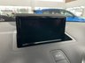 USED 2015 15 AUDI A1 2.0 S1 QUATTRO SPORTBACK 5d 228 BHP LOW RATE FINANCE/HOME DELIVERY