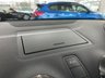 USED 2015 15 AUDI A1 2.0 S1 QUATTRO SPORTBACK 5d 228 BHP LOW RATE FINANCE/HOME DELIVERY