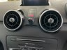USED 2015 15 AUDI A1 2.0 S1 QUATTRO SPORTBACK 5d 228 BHP LOW RATE FINANCE/HOME DELIVERY