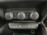 USED 2015 15 AUDI A1 2.0 S1 QUATTRO SPORTBACK 5d 228 BHP LOW RATE FINANCE/HOME DELIVERY