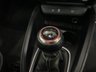 USED 2015 15 AUDI A1 2.0 S1 QUATTRO SPORTBACK 5d 228 BHP LOW RATE FINANCE/HOME DELIVERY