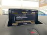 USED 2015 15 AUDI A1 2.0 S1 QUATTRO SPORTBACK 5d 228 BHP LOW RATE FINANCE/HOME DELIVERY