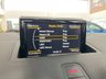 USED 2015 15 AUDI A1 2.0 S1 QUATTRO SPORTBACK 5d 228 BHP LOW RATE FINANCE/HOME DELIVERY
