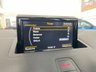 USED 2015 15 AUDI A1 2.0 S1 QUATTRO SPORTBACK 5d 228 BHP LOW RATE FINANCE/HOME DELIVERY