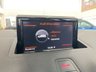 USED 2015 15 AUDI A1 2.0 S1 QUATTRO SPORTBACK 5d 228 BHP LOW RATE FINANCE/HOME DELIVERY