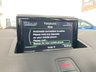 USED 2015 15 AUDI A1 2.0 S1 QUATTRO SPORTBACK 5d 228 BHP LOW RATE FINANCE/HOME DELIVERY