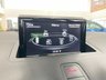 USED 2015 15 AUDI A1 2.0 S1 QUATTRO SPORTBACK 5d 228 BHP LOW RATE FINANCE/HOME DELIVERY
