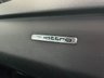USED 2015 15 AUDI A1 2.0 S1 QUATTRO SPORTBACK 5d 228 BHP LOW RATE FINANCE/HOME DELIVERY