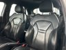 USED 2015 15 AUDI A1 2.0 S1 QUATTRO SPORTBACK 5d 228 BHP LOW RATE FINANCE/HOME DELIVERY