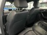 USED 2015 15 AUDI A1 2.0 S1 QUATTRO SPORTBACK 5d 228 BHP LOW RATE FINANCE/HOME DELIVERY