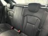 USED 2015 15 AUDI A1 2.0 S1 QUATTRO SPORTBACK 5d 228 BHP LOW RATE FINANCE/HOME DELIVERY