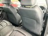USED 2015 15 AUDI A1 2.0 S1 QUATTRO SPORTBACK 5d 228 BHP LOW RATE FINANCE/HOME DELIVERY