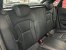 USED 2015 15 AUDI A1 2.0 S1 QUATTRO SPORTBACK 5d 228 BHP LOW RATE FINANCE/HOME DELIVERY