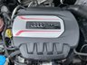USED 2015 15 AUDI A1 2.0 S1 QUATTRO SPORTBACK 5d 228 BHP LOW RATE FINANCE/HOME DELIVERY