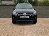 USED 2010 10 VOLKSWAGEN TIGUAN 2.0 SPORT TDI 4MOTION 5d 138 BHP FINANCE AVAILABLE ZERO DEPOSIT