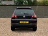 USED 2010 10 VOLKSWAGEN TIGUAN 2.0 SPORT TDI 4MOTION 5d 138 BHP FINANCE AVAILABLE ZERO DEPOSIT