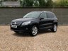 USED 2010 10 VOLKSWAGEN TIGUAN 2.0 SPORT TDI 4MOTION 5d 138 BHP FINANCE AVAILABLE ZERO DEPOSIT