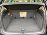 USED 2010 10 VOLKSWAGEN TIGUAN 2.0 SPORT TDI 4MOTION 5d 138 BHP FINANCE AVAILABLE ZERO DEPOSIT