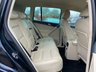 USED 2010 10 VOLKSWAGEN TIGUAN 2.0 SPORT TDI 4MOTION 5d 138 BHP FINANCE AVAILABLE ZERO DEPOSIT