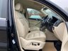 USED 2010 10 VOLKSWAGEN TIGUAN 2.0 SPORT TDI 4MOTION 5d 138 BHP FINANCE AVAILABLE ZERO DEPOSIT