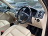 USED 2010 10 VOLKSWAGEN TIGUAN 2.0 SPORT TDI 4MOTION 5d 138 BHP FINANCE AVAILABLE ZERO DEPOSIT