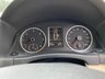 USED 2010 10 VOLKSWAGEN TIGUAN 2.0 SPORT TDI 4MOTION 5d 138 BHP FINANCE AVAILABLE ZERO DEPOSIT