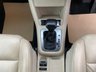 USED 2010 10 VOLKSWAGEN TIGUAN 2.0 SPORT TDI 4MOTION 5d 138 BHP FINANCE AVAILABLE ZERO DEPOSIT