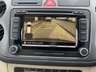 USED 2010 10 VOLKSWAGEN TIGUAN 2.0 SPORT TDI 4MOTION 5d 138 BHP FINANCE AVAILABLE ZERO DEPOSIT