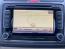 USED 2010 10 VOLKSWAGEN TIGUAN 2.0 SPORT TDI 4MOTION 5d 138 BHP FINANCE AVAILABLE ZERO DEPOSIT