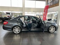 USED 2011 11 MERCEDES-BENZ E-CLASS 3.0 E350 CDI BLUEEFFICIENCY SPORT ED125 4d 265 BHP LOW RATE FINANCE/HOME DELIVERY
