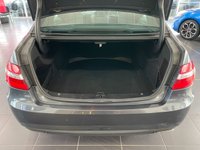 USED 2011 11 MERCEDES-BENZ E-CLASS 3.0 E350 CDI BLUEEFFICIENCY SPORT ED125 4d 265 BHP LOW RATE FINANCE/HOME DELIVERY