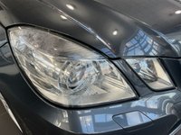 USED 2011 11 MERCEDES-BENZ E-CLASS 3.0 E350 CDI BLUEEFFICIENCY SPORT ED125 4d 265 BHP LOW RATE FINANCE/HOME DELIVERY