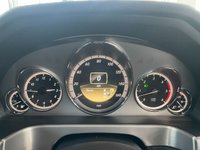 USED 2011 11 MERCEDES-BENZ E-CLASS 3.0 E350 CDI BLUEEFFICIENCY SPORT ED125 4d 265 BHP LOW RATE FINANCE/HOME DELIVERY