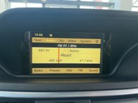 USED 2011 11 MERCEDES-BENZ E-CLASS 3.0 E350 CDI BLUEEFFICIENCY SPORT ED125 4d 265 BHP LOW RATE FINANCE/HOME DELIVERY