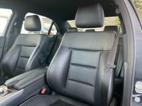 USED 2011 11 MERCEDES-BENZ E-CLASS 3.0 E350 CDI BLUEEFFICIENCY SPORT ED125 4d 265 BHP LOW RATE FINANCE/HOME DELIVERY