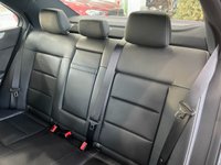 USED 2011 11 MERCEDES-BENZ E-CLASS 3.0 E350 CDI BLUEEFFICIENCY SPORT ED125 4d 265 BHP LOW RATE FINANCE/HOME DELIVERY