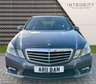 USED 2011 11 MERCEDES-BENZ E-CLASS 3.0 E350 CDI BLUEEFFICIENCY SPORT ED125 4d 265 BHP LOW RATE FINANCE/HOME DELIVERY
