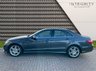 USED 2011 11 MERCEDES-BENZ E-CLASS 3.0 E350 CDI BLUEEFFICIENCY SPORT ED125 4d 265 BHP LOW RATE FINANCE/HOME DELIVERY
