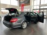 USED 2011 11 MERCEDES-BENZ E-CLASS 3.0 E350 CDI BLUEEFFICIENCY SPORT ED125 4d 265 BHP LOW RATE FINANCE/HOME DELIVERY
