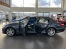 USED 2011 11 MERCEDES-BENZ E-CLASS 3.0 E350 CDI BLUEEFFICIENCY SPORT ED125 4d 265 BHP LOW RATE FINANCE/HOME DELIVERY