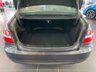 USED 2011 11 MERCEDES-BENZ E-CLASS 3.0 E350 CDI BLUEEFFICIENCY SPORT ED125 4d 265 BHP LOW RATE FINANCE/HOME DELIVERY
