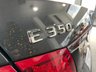 USED 2011 11 MERCEDES-BENZ E-CLASS 3.0 E350 CDI BLUEEFFICIENCY SPORT ED125 4d 265 BHP LOW RATE FINANCE/HOME DELIVERY