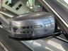 USED 2011 11 MERCEDES-BENZ E-CLASS 3.0 E350 CDI BLUEEFFICIENCY SPORT ED125 4d 265 BHP LOW RATE FINANCE/HOME DELIVERY