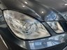 USED 2011 11 MERCEDES-BENZ E-CLASS 3.0 E350 CDI BLUEEFFICIENCY SPORT ED125 4d 265 BHP LOW RATE FINANCE/HOME DELIVERY