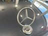 USED 2011 11 MERCEDES-BENZ E-CLASS 3.0 E350 CDI BLUEEFFICIENCY SPORT ED125 4d 265 BHP LOW RATE FINANCE/HOME DELIVERY