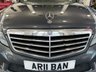 USED 2011 11 MERCEDES-BENZ E-CLASS 3.0 E350 CDI BLUEEFFICIENCY SPORT ED125 4d 265 BHP LOW RATE FINANCE/HOME DELIVERY