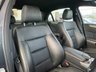 USED 2011 11 MERCEDES-BENZ E-CLASS 3.0 E350 CDI BLUEEFFICIENCY SPORT ED125 4d 265 BHP LOW RATE FINANCE/HOME DELIVERY