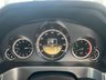USED 2011 11 MERCEDES-BENZ E-CLASS 3.0 E350 CDI BLUEEFFICIENCY SPORT ED125 4d 265 BHP LOW RATE FINANCE/HOME DELIVERY