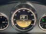 USED 2011 11 MERCEDES-BENZ E-CLASS 3.0 E350 CDI BLUEEFFICIENCY SPORT ED125 4d 265 BHP LOW RATE FINANCE/HOME DELIVERY